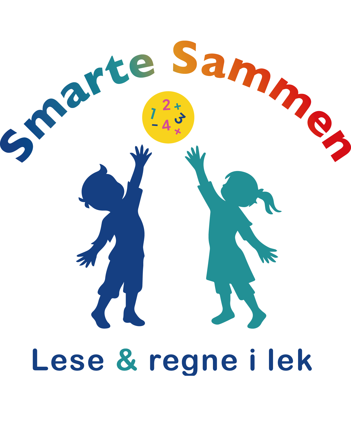 Smarte Sammen